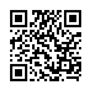 胡人为了加剧城上的混乱状态二维码生成