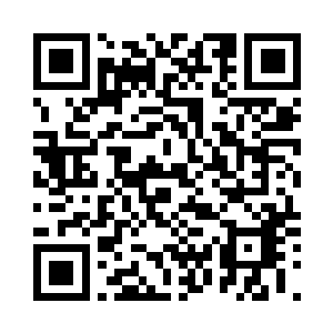 胡佑杰脸上非但没有一丝害怕的表情二维码生成