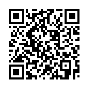 胡佑杰身上连一丝能量波动都没有二维码生成