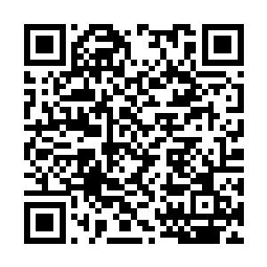 胡佳佳以为丁长生找她就是为了告告别这么简单呢二维码生成