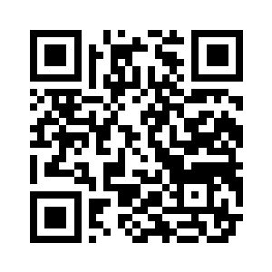 胡佳佳其实是楚鹤轩的小姨子二维码生成