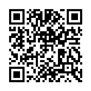 胡佳佳在丁长生身后也看见了这一幕二维码生成