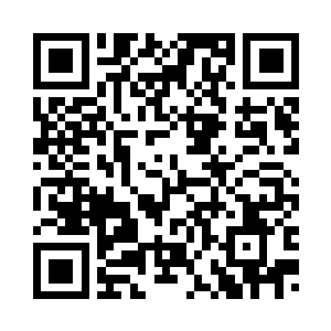 胡佳佳已经和常晓春吵了好几次了二维码生成