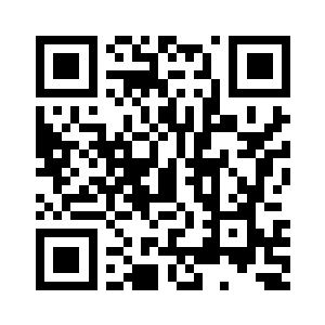 胡佳玉越发的不敢相信这是真的二维码生成