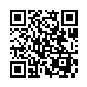 胡勇看到龙羽音脸上的伤痕二维码生成