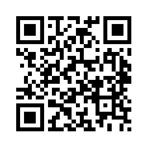 胡嘉这话果然很管用二维码生成