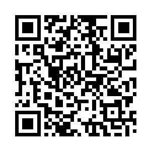 胡天早已达到碎体七重天的修为境界二维码生成