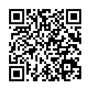 胡娇儿也没好意思再提之前的事情二维码生成