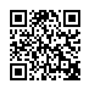 胡宗南死后他趁机捡起来了二维码生成