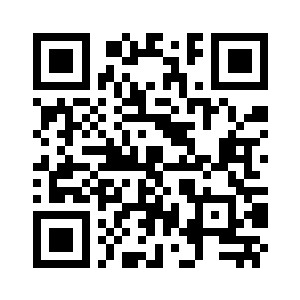 胡宗宪一上任浙江巡按监察御史二维码生成