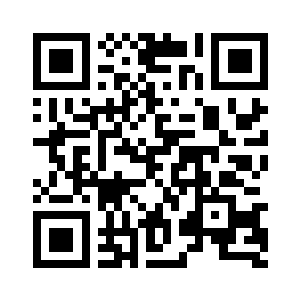 胡宗宪家族时代锦衣卫出身二维码生成