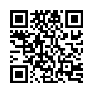 胡宗宪第一站巡按的是大校场营二维码生成