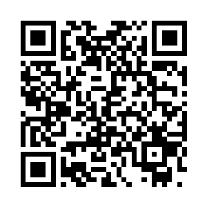 胡宗宪背后的关系网肯定也起了很大作用二维码生成