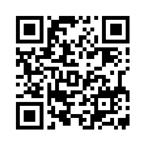 胡宗宪跪在地上领旨谢恩二维码生成