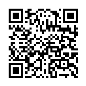 胡宗宪面无表情的打断了张大人的抱怨二维码生成