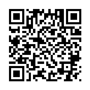 胡家姐妹与管迟乐等人也冲了下去二维码生成