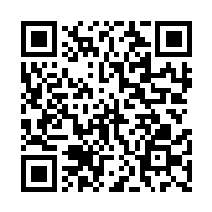 胡家的两个儿子还常和穆大哥混在一起二维码生成