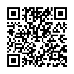 胡家的老爷子现在已经是政治局的常委了二维码生成