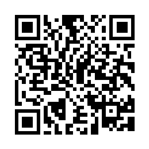 胡家贺呆头呆脑的看着朝拜者慢慢离开二维码生成