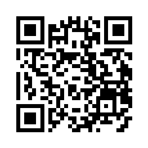 胡家贺因为几次出色的表现二维码生成