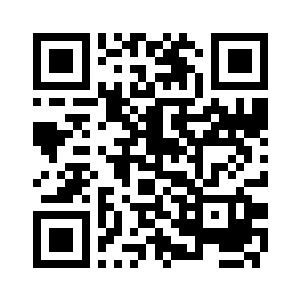 胡家贺怎么会突然出现在成阳殿二维码生成