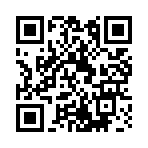 胡家贺有些看不清爷爷的用意了二维码生成