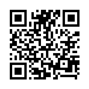 胡家贺看到舒蓉微愠的神色二维码生成