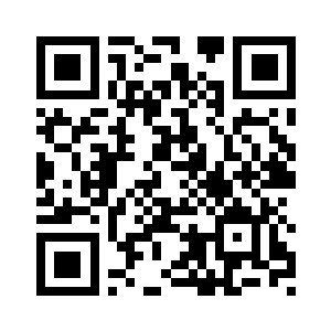 胡市长算得上是半个长辈二维码生成