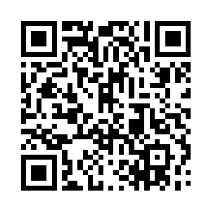 胡德看空城城主和他们那个老女巫都很不顺眼二维码生成