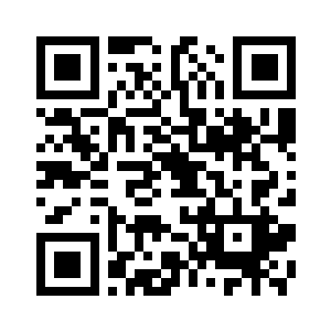 胡成听了顾锦朝的话满头大汗二维码生成