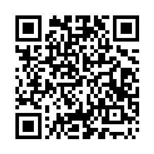 胡成有些不安地抬头看了一眼王妈妈二维码生成