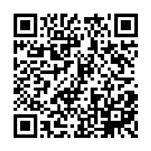 胡成竟然想到了这一句华夏流传下来的千古名言二维码生成