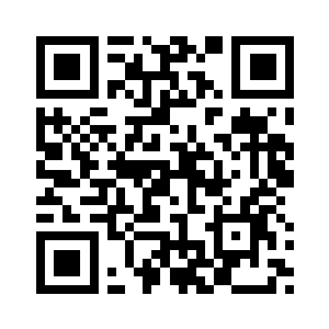 胡扯什么守好你的位置二维码生成