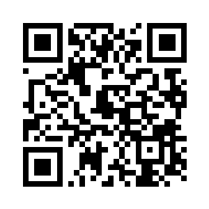 胡掌柜也注意到这个细节二维码生成
