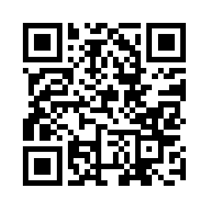 胡掌柜感到有点照顾不过来了二维码生成