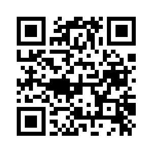 胡掌门显然是注意到了这个细节二维码生成