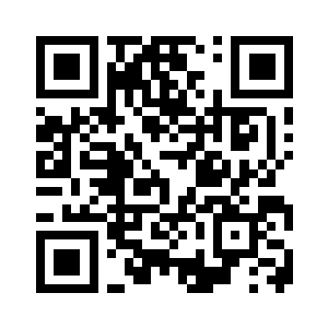 胡敏就主动进来帮忙换了一壶茶二维码生成