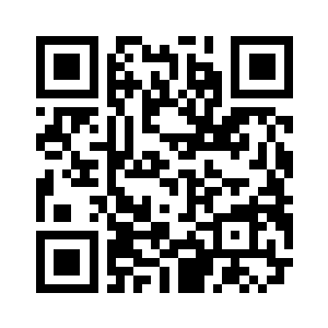 胡敬东举起酒杯轻轻抿了一口二维码生成