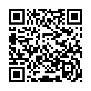 胡敬东把茅道庵接到的时候已经是六点过了二维码生成