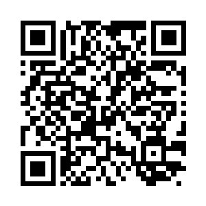 胡斐当然也没心思大晚上的跑过来喝一碗这个二维码生成