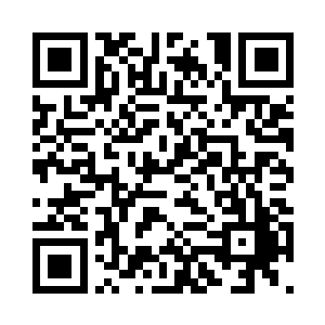 胡方野他们两个已经夹着尾巴逃跑了二维码生成