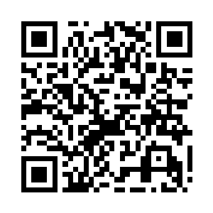 胡方野看到面前的这些礼物不屑的说道二维码生成