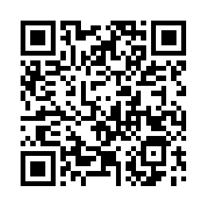 胡景伊不是很明白方大帅为何如此大方二维码生成