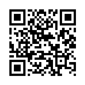 胡林翼带着两名士兵钻进煤窑二维码生成