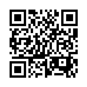 胡林翼慢慢趴到了他们旁边二维码生成