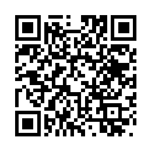 胡林翼看见二排长把人都带了回来二维码生成