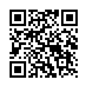 胡椒便轻轻地推门进来二维码生成