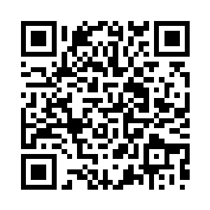 胡氏小胡氏两个见着颜家越发好起来二维码生成