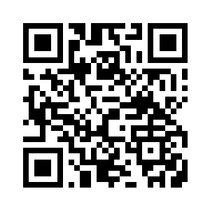 胡池倒是没想到杨锐有这么一说二维码生成