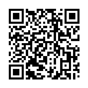 胡波则是拿出了一块金光璀璨的金牌二维码生成